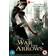 War Of The Arrows [DVD]